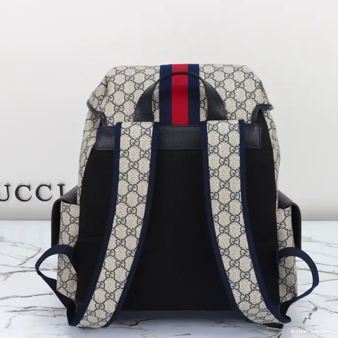 Brother Sam Yupoo Bags Gucci 2411YA0158 0324